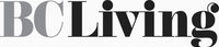 BC Living Logo