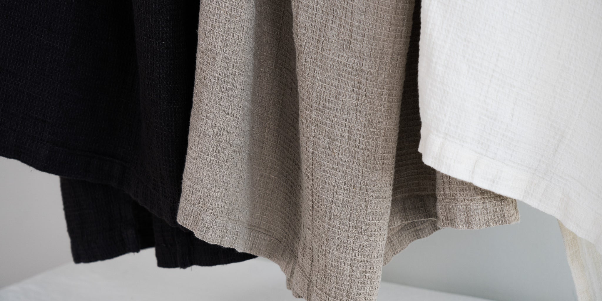 Sustainable Made-in-Canada Gift Ideas