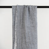 Sömn Home | Mira Throw