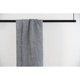 Sömn Home | Mira Throw