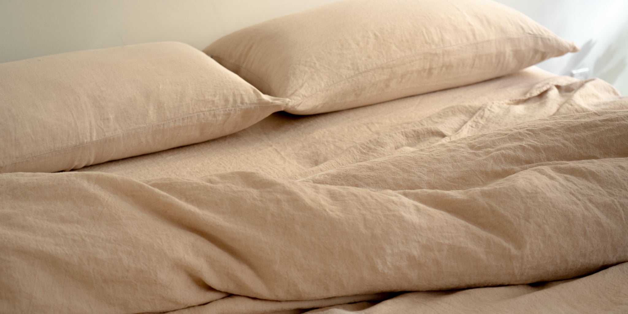 Sacred Rests: What You Need to Feel Your Best