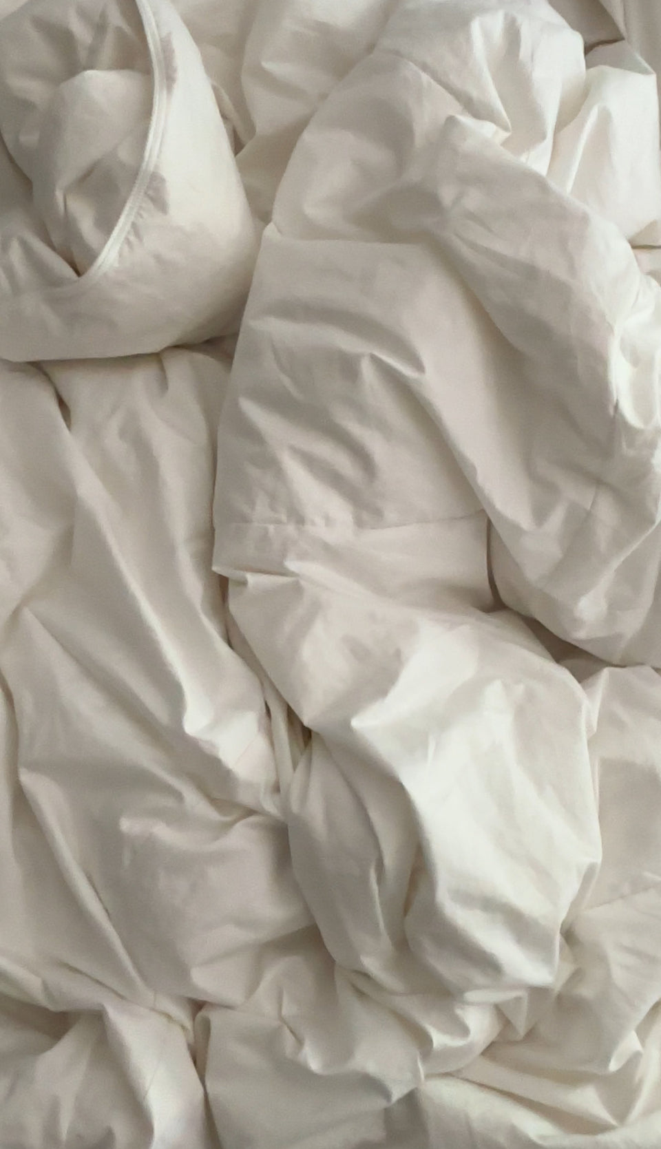 The Best Duvet Inserts for Transitional Weather