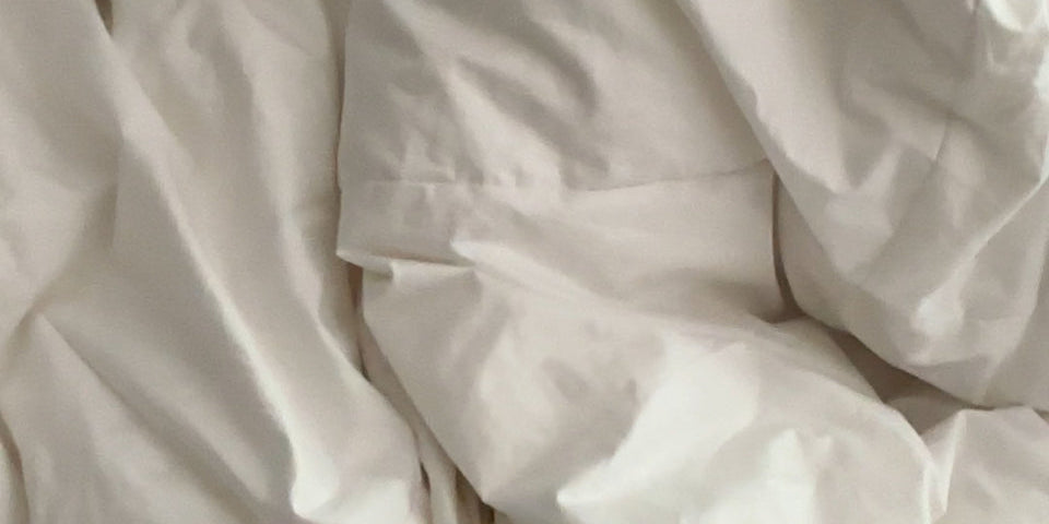 The Best Duvet Inserts for Transitional Weather