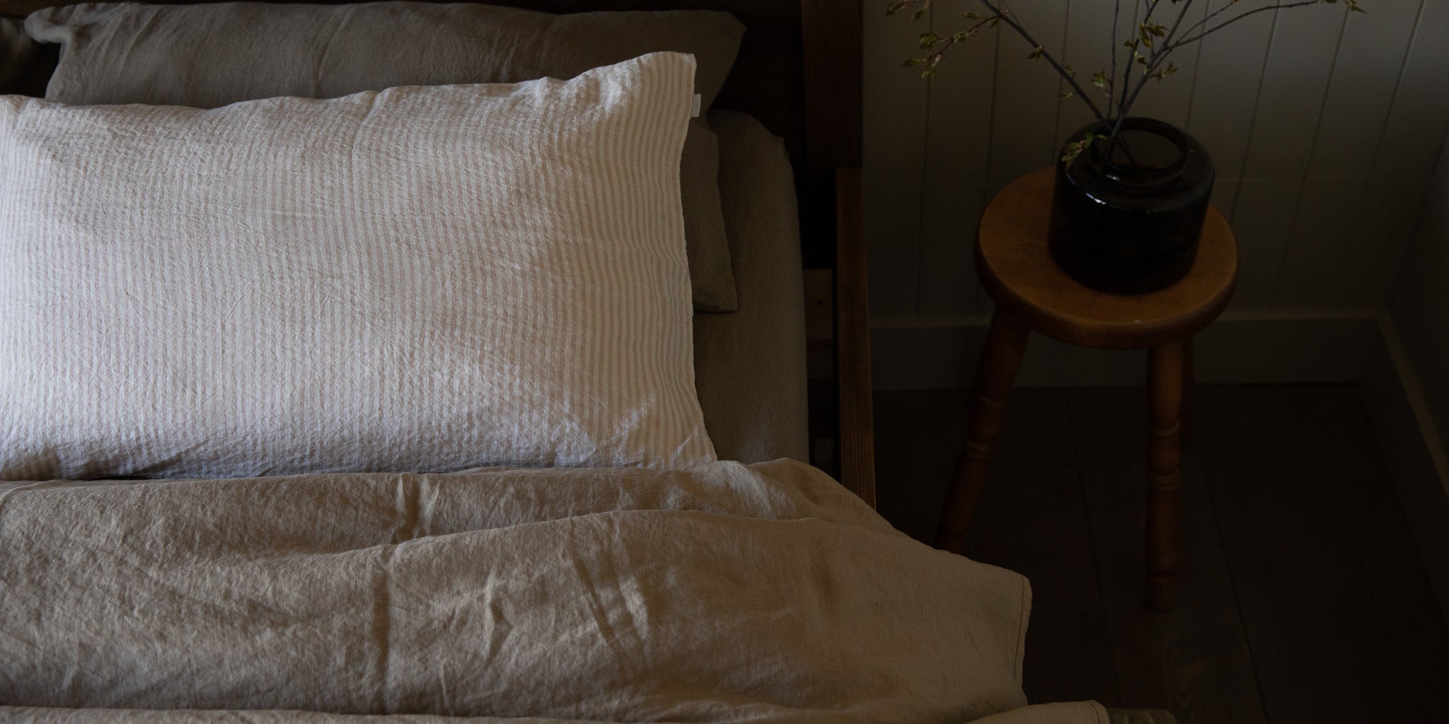 Have a Lie Down for Better Sleep Month