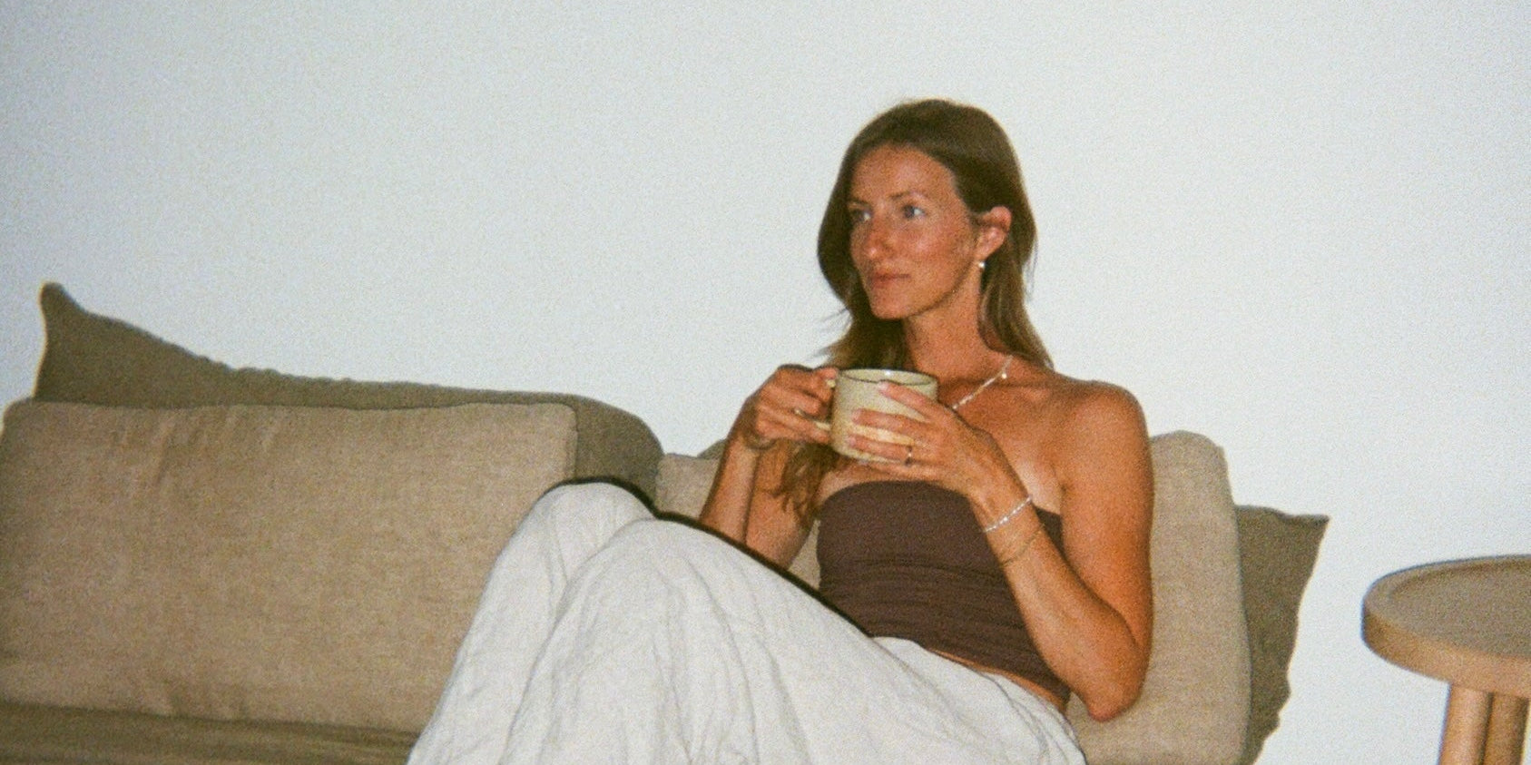 European Flax™ vs OEKO-TEX linen: what’s the difference and why it matters