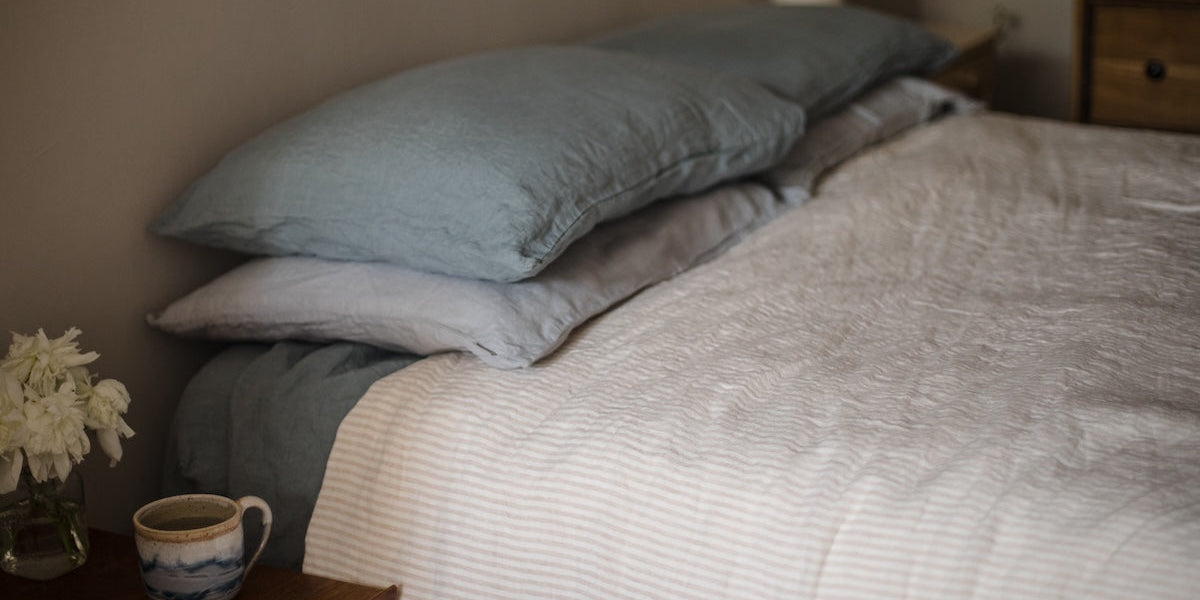 Sun-Drenched Stories: How You’re Spending Summer