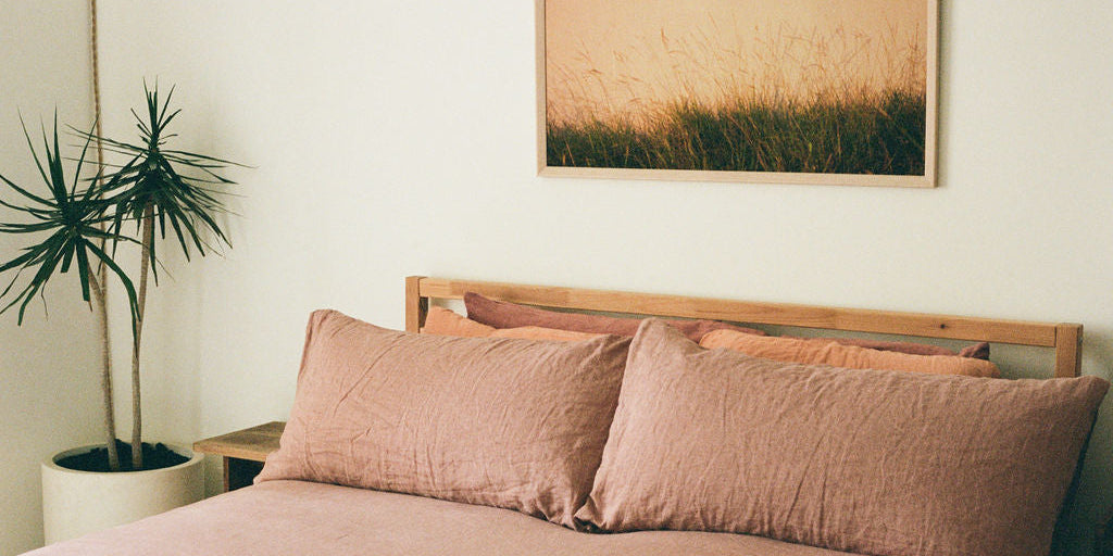 Interview with Multidisciplinary Creative Consultant, Producer, and Writer, Julie Pointer Adams.