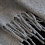 Sömn Home | Aria Alpaca Wool Throw