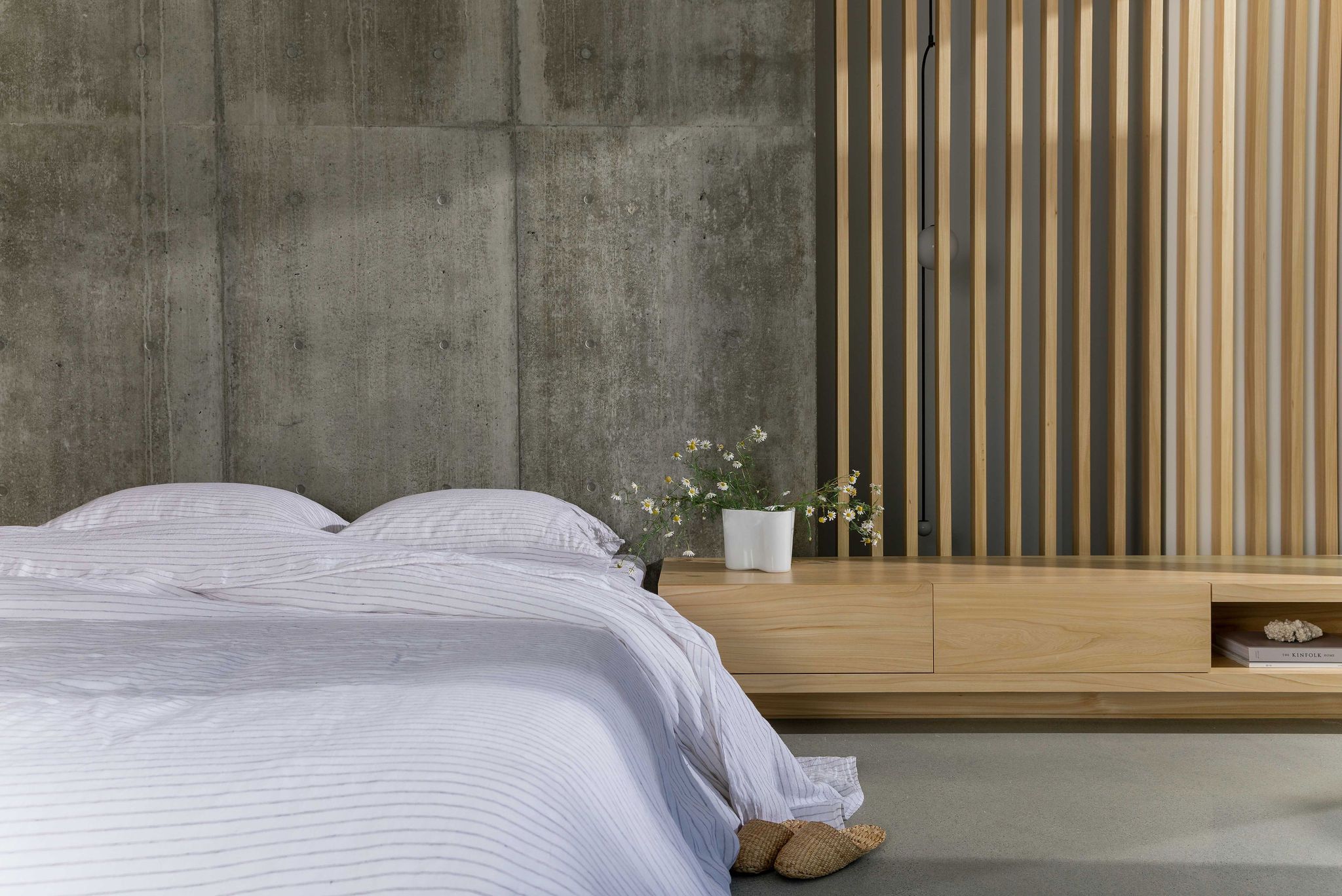 Not All Linens Are Equal: Sömn Linens vs “The Other Guys”