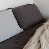 #color_charcoal-grey