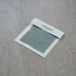 #color_mineral_green