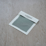 #color_mineral_green