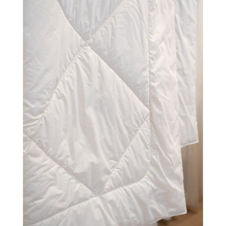 Pure Merino Wool Duvet